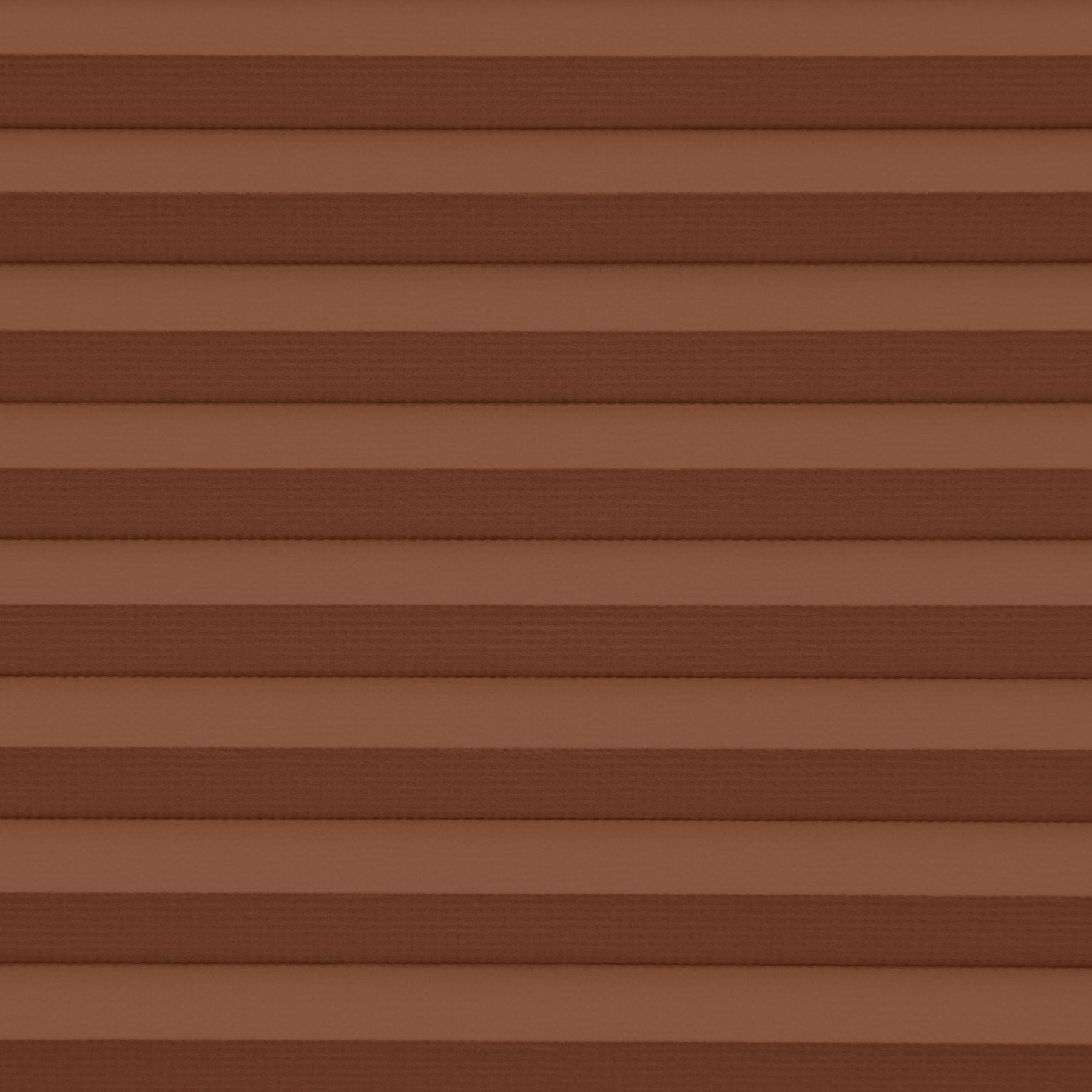 Blenheim Blackout Rouge